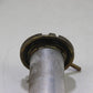 Original BMW E28 E12 M30 530i 535i 	Tauchrohrgeber Sendeeinheit Sensor	817/4/12