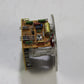 BMW E30 320i 323i 325i 325e Kombiinstrument  Drehzahlmesser ohne VerbrauchsAZ