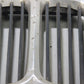 Original BMW E12 518i-535i M535i Niere Kühlergrill Kidneygrille 5er  1848104