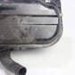 Original BMW E30 M3 S14 Zusatztank 15L 16111178902 Additional Fuel Tank OEM