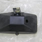 Original BMW E23 7er 728i-745i	Nachrüstsatz Nebelleuchten Kabelbaum NOS 63171363