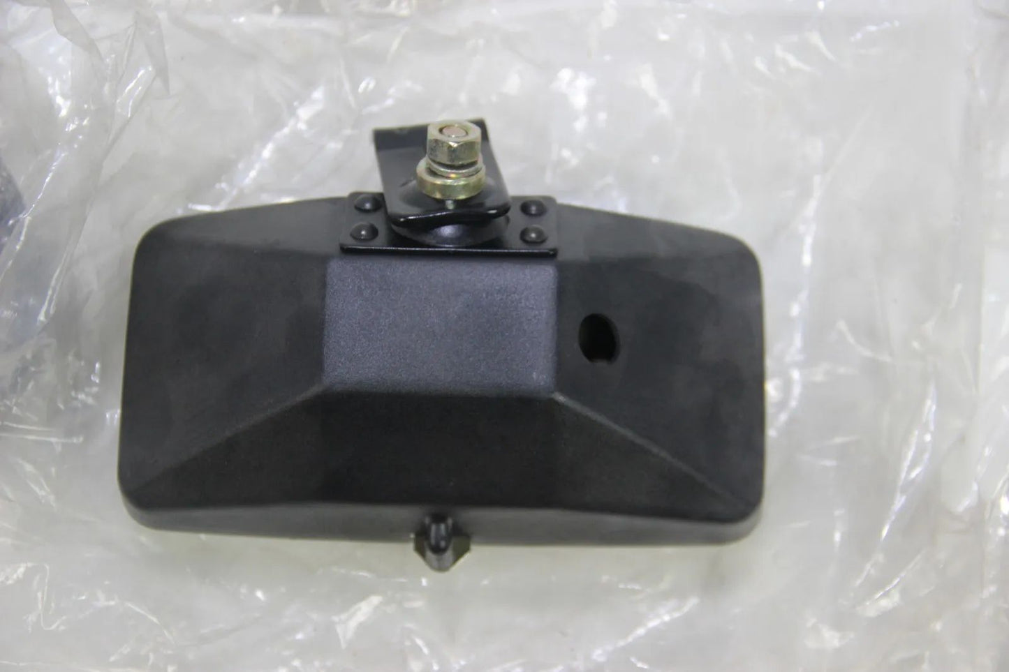 Original BMW E23 7er 728i-745i	Nachrüstsatz Nebelleuchten Kabelbaum NOS 63171363