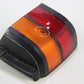 Original VW Passat 35i 	Heckleuchte Links Hella Taillight OEM 	333 945 111