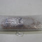Original BMW E30 316i 318i 320i 325i	Kombiinstrument Leiterplatte NOS	1385581