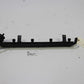 Original BMW E30 M3 S14 Einspritzleiste Fuel Rail Benzin Injektor Leiste OEM