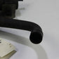 Original BMW E30 M3 S14 Ölabscheider Kurbelwellen Gehäuse Entlüftung Breather OE
