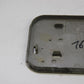 Original BMW E3 2500 2800 3.0 si Bavaria Abdeckplatte Rechts Abdeckung 1353736