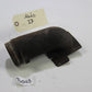 Original BMW E30 M3 Ansaugtrichter 1311994 Intake Funnel Trichter Ansaugung S14