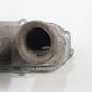 Original BMW E30 M3 S14 Trompeten 1308299 Intake Trumpets S14b23 2.3