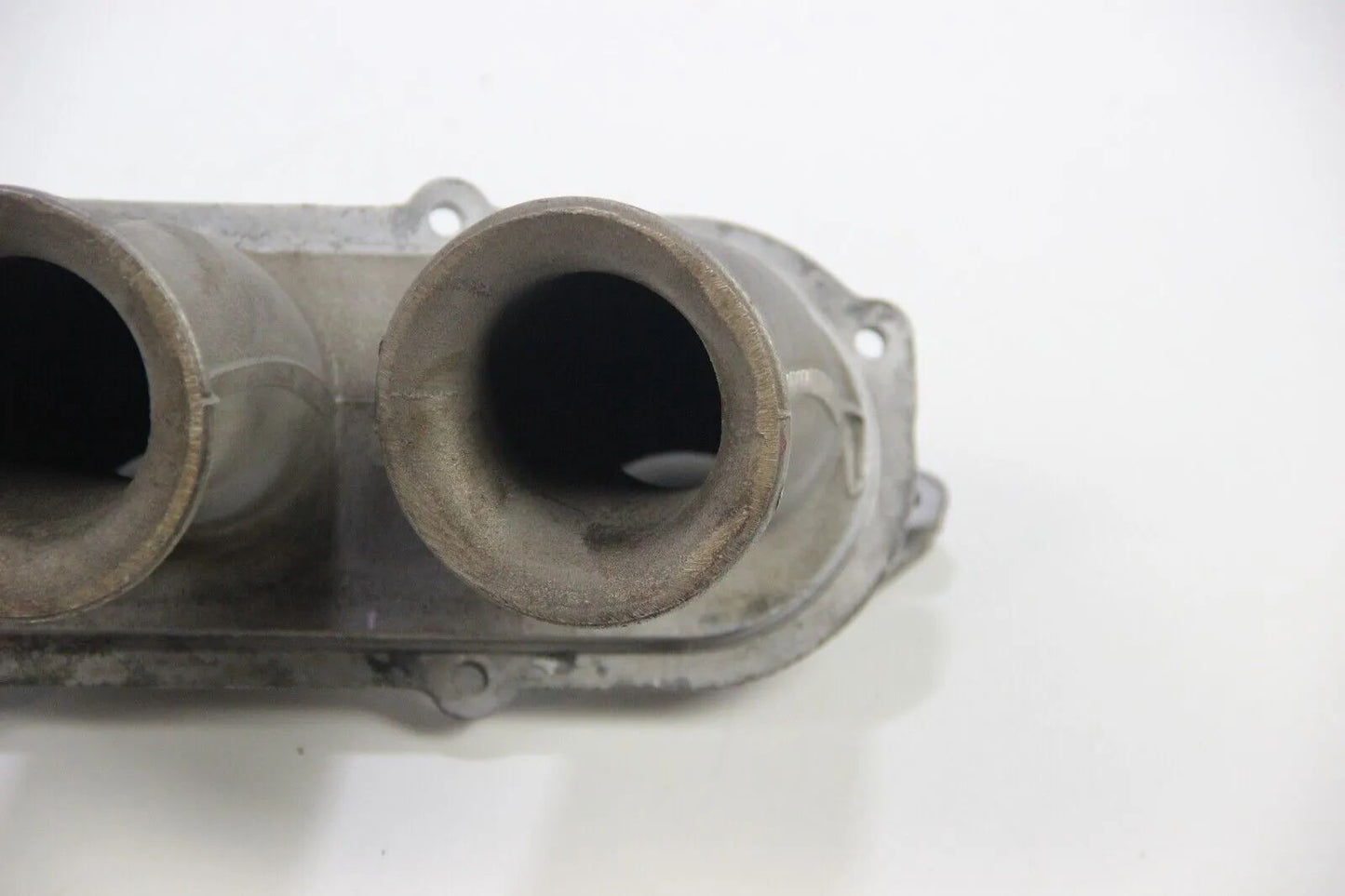 Original BMW E30 M3 S14 Trompeten 1308299 Intake Trumpets S14b23 2.3