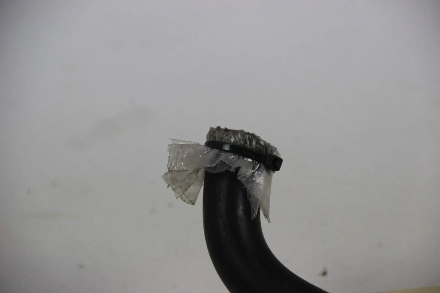 Original BMW E30 M3 Ölabscheider Kurbelwellen Gehäuse Enthüllung KGE S14 S14b23