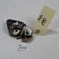Original BMW E30 Heckklappenschloss 1884131 316i 318i 323i 320i 325i M3