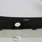 Original BMW E30 M3 Luftführung Wasserkühler 51711953786 Führung