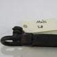 Original BMW E30 M3 S14 Ölkühler mit Leitungen 1712658 Oil Cooler S14b23 Cecotto