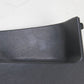 Original BMW E30 316i 318i 320i  325i M3 Mittelkonsole Kassettenfach 51161884246