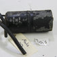 Original BMW E30 Aktivkohlefilter 1179355 Activated Charcoal Filter M3 316i-325i