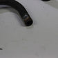 Original BMW E30 M3 S14 Kühlwasserleitung Kühlwasser Leitung Coolant Pipe OEM