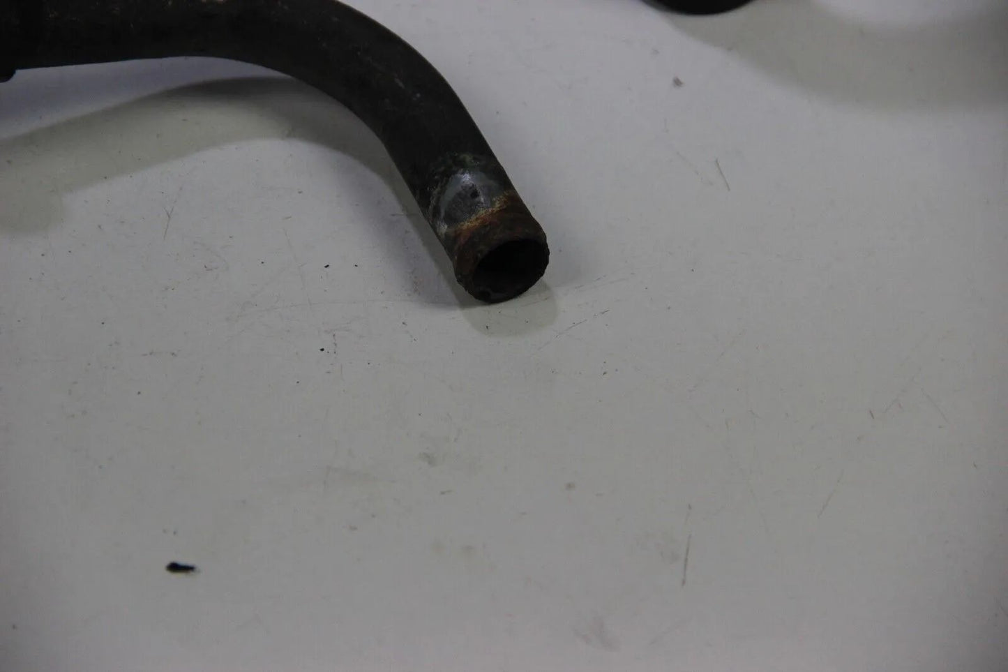 Original BMW E30 M3 S14 Kühlwasserleitung Kühlwasser Leitung Coolant Pipe OEM