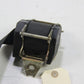Original BMW E30 Sicherheitsgurt vorne 2-Türer 1942925 316i 318i 320i 325i M3