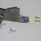 Original BMW E30 Steuergerät Motorsteuergerät Halterung silber 316i 318i 320i 32