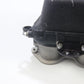Original BMW E30 M3 Luftsammler + Trompeten 1310786 1308299 Airbox intake S14 3e