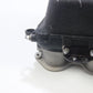 Original BMW E30 M3 Luftsammler + Trompeten 1310786 1308299 Airbox intake S14 3e