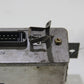 Original BMW E30 M3 ABS Steuergerät 0265103004 ACU ABS Controller S14