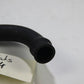 Original BMW E30 M3 S14 Ölabscheider Kurbelwellen Gehäuse Entlüftung Breather OE