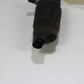 Original BMW E30 Wischwasser Pumpe 1377839 316i 318i 320i 325i M3 Wiper Fluid