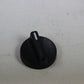 Original BMW E24 E28 6er 5er 635csi 518-535ii Drehknopf Switch 1368501