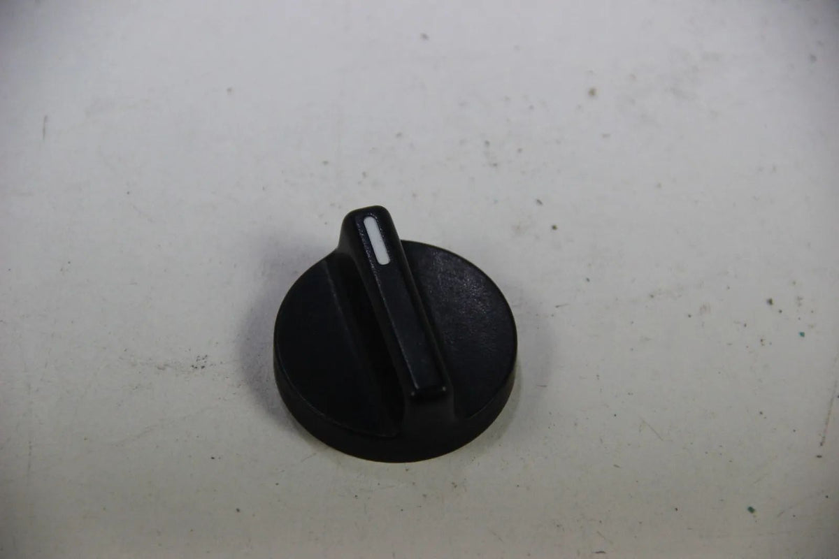 Original BMW E24 E28 6er 5er 635csi 518-535ii Drehknopf Switch 1368501