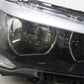BMW X1 F48 ab 2014 Hauptscheinwerfer Scheinwerfer vorne Rechts  63117346534