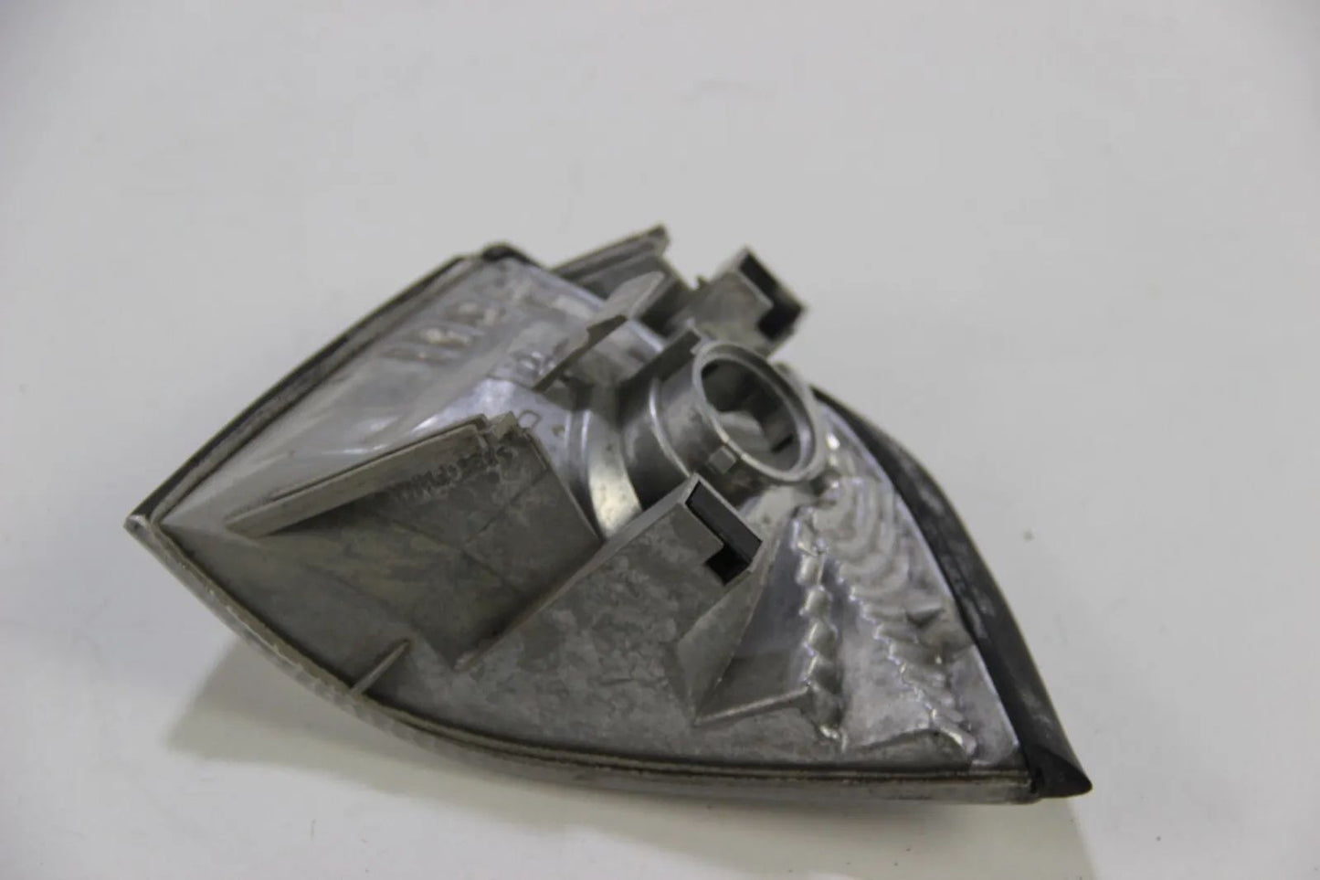 BMW E36 3er 316i-328i Blinkleuchte Blinker Leuchte Rechts Klar Repro Indicator