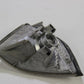 BMW E36 3er 316i-328i Blinkleuchte Blinker Leuchte Rechts Klar Repro Indicator