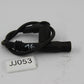 Original BMW E36 316i-318is E38 L7 Entstörstecker Zündkabelbaum 12121289828