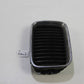 Original BMW E36 3er Ziergitter Chrom Niere Rechts Kühlergrill 51138122238