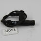 Original BMW E36 316i-318is E38 L7 Entstörstecker Zündkabelbaum 12121289828