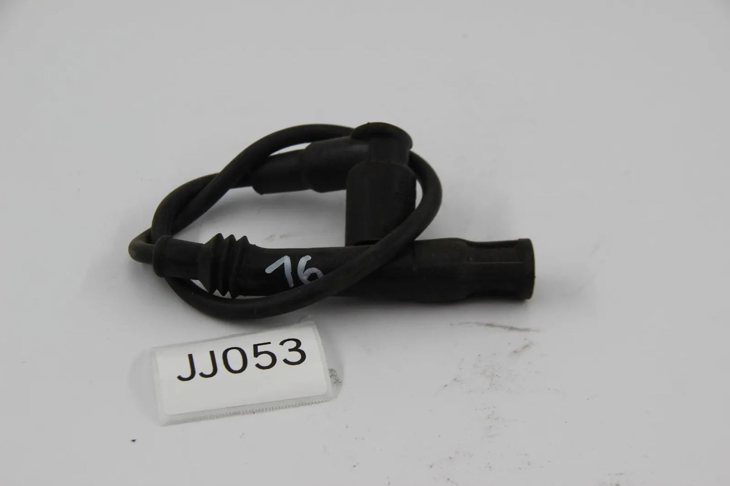 Original BMW E36 316i-318is E38 L7 Entstörstecker Zündkabelbaum 12121289828