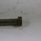 Original BMW E10 1502-2002 Schraube Querlenker Vorderachsträger NOS 7119914871