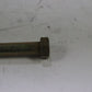 Original BMW E10 1502-2002 Schraube Querlenker Vorderachsträger NOS 7119914871