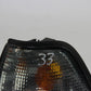 BMW E36 3er 316i-328i Blinkleuchte Blinker Leuchte Links Indicator 1387043