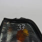 BMW E36 3er 316i-328i Blinkleuchte Blinker Leuchte Links Indicator 1387043