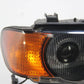 Original BMW X5 E53 VFL Hauptscheinwerfer Scheinwerfer vorne rechts Headlight
