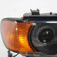 Original BMW X5 E53 VFL Hauptscheinwerfer Scheinwerfer vorne rechts Headlight