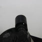 Original BMW E84 E83N E70 E70N Nebelscheinwerfer Abbiegelicht links 63177184317