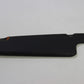 Original BMW E24 635csi 6er M635csi Sonnenblenden Links Rechts Sun Visors