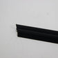 Original BMW E30 316i-325i M3 Fensterschachtabdichtung aussen links 51211913055