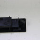 BMW 1er E81 F20 6er F06 F13 G32 X2 X3 X4 Z4 Kennzeichenleuchte 63267193294