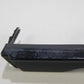 Original BMW E46 3er  Blende Leiste Scheinwerfer rechts SWRA 51138227644
