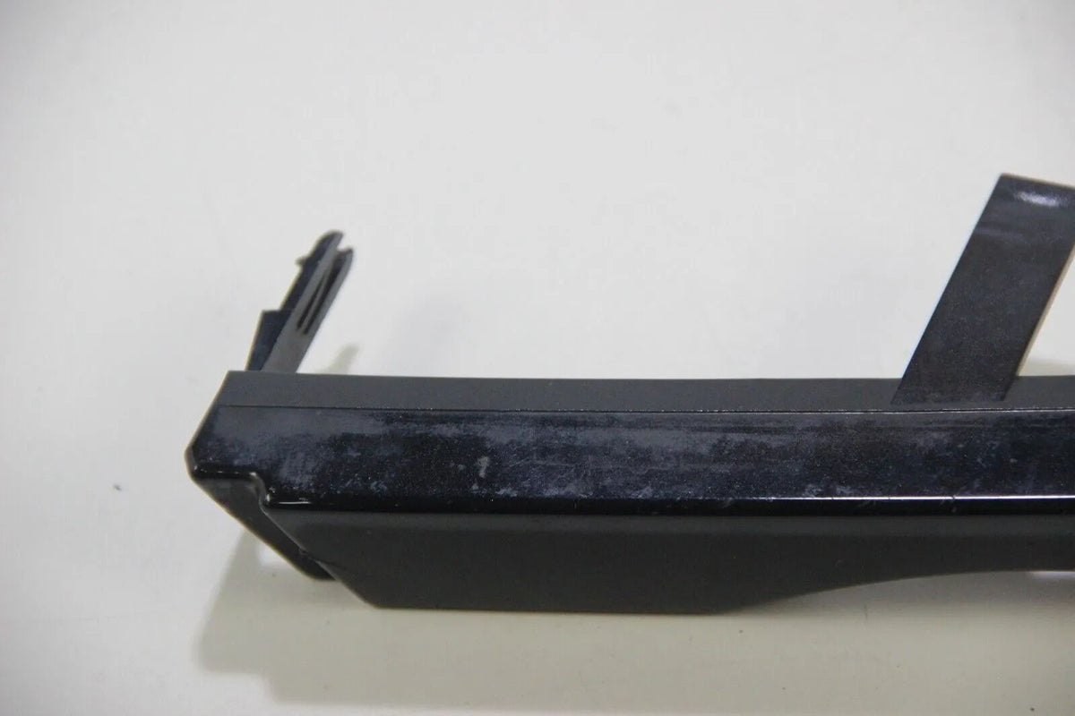 Original BMW E46 3er  Blende Leiste Scheinwerfer rechts SWRA 51138227644
